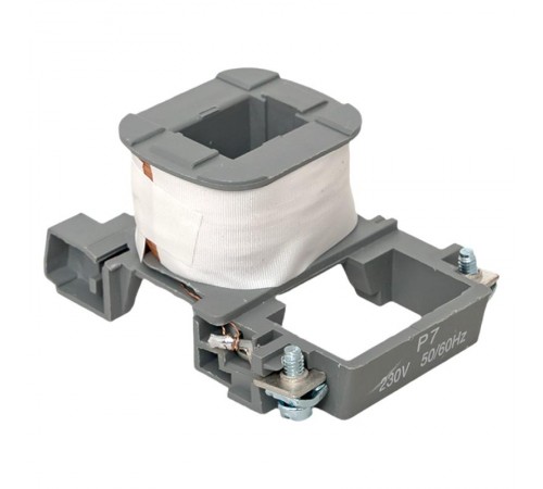 Катушка управления КМЭ 25А-32А 230В EKF PROxima  ctr-k-25-32a-230v  EKF