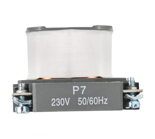 Катушка управления КМЭ 25А-32А 110В EKF PROxima  ctr-k-25-32a-110v  EKF