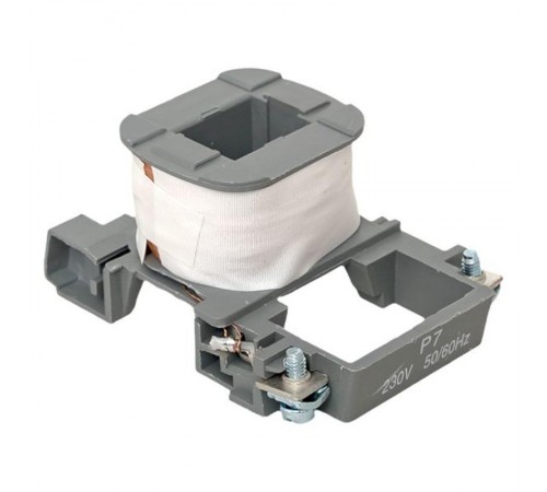 Катушка управления КМЭ 25А-32А 230В EKF PROxima  ctr-k-25-32a-230v  EKF