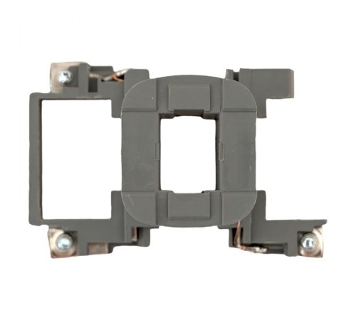 Катушка управления КМЭ 25А-32А 230В EKF PROxima  ctr-k-25-32a-230v  EKF