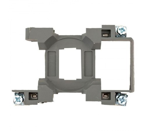 Катушка управления КМЭ 25А-32А 230В EKF PROxima  ctr-k-25-32a-230v  EKF