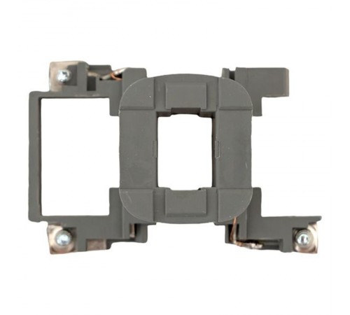 Катушка управления КМЭ 25А-32А 230В EKF PROxima  ctr-k-25-32a-230v  EKF