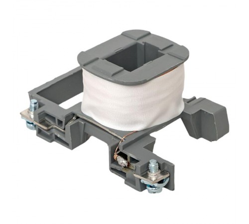 Катушка управления КМЭ 25А-32А 230В EKF PROxima  ctr-k-25-32a-230v  EKF