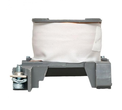 Катушка управления КМЭ 25А-32А 230В EKF PROxima  ctr-k-25-32a-230v  EKF