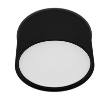 Светильник SP-CYLINDO-R160-18W Day4000 (BK, 110 deg, 230V) (Arlight, IP54 Металл, 3 года)  043963  Arlight