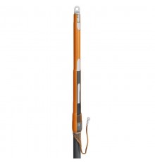 Муфта концевая 1ПКВТ-20-150/240-Б с болт. наконечниками  63985  КВТ