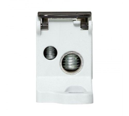 Клеммный блок распределительный КБР 125A  kbr125-rus EKF