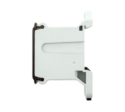 Клеммный блок распределительный КБР 125A  kbr125-rus EKF