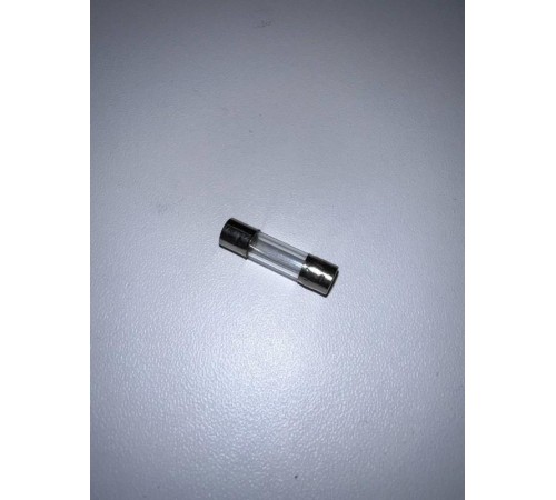 Предохранитель для выносного блока управления АВР  42087DEK  DEKraft