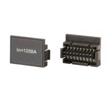 Модуль номинального тока RATING PLUG In=3200A E3-E6IEC  1SDA058230R1  ABB