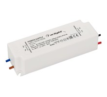 Блок питания ARPJ-KE401050A (42W, 1050mA, PFC)  021901  Arlight