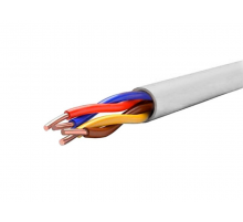 КПСнг(А)-FRLSLTX 2х2х1