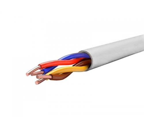 КПСнг(А)-FRLSLTX 2х2х1