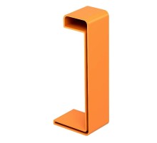 Защитный колпачок H110мм (SKHW 110 OR)  6310398  OBO Bettermann