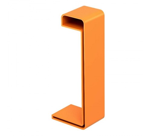 Защитный колпачок H110мм (SKHW 110 OR)  6310398  OBO Bettermann