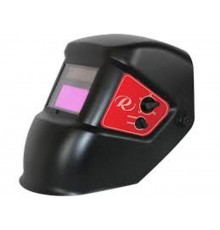 Сварочная маска МС-3   65/15  РЕСАНТА