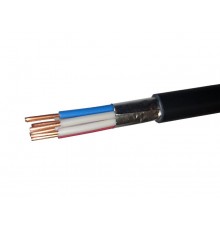 КВВГЭнг(А)-LS 7х1,5