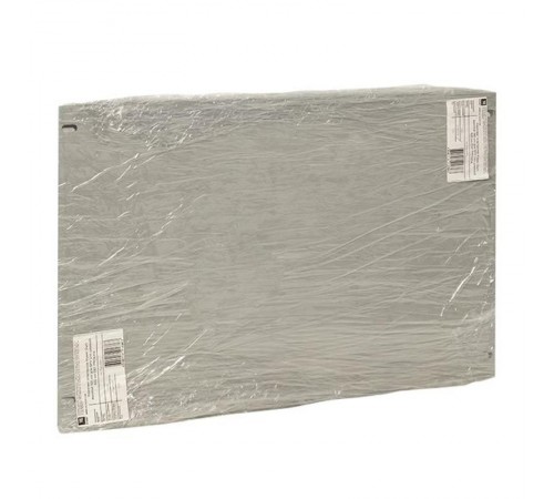 Комплект пластронов глухих (2 шт.) высотой 300мм для ВРУ Unit шириной 600мм PROxima  mb-15-gp-3060n  EKF