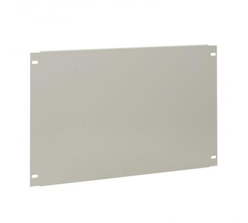 Комплект пластронов глухих (2 шт.) высотой 300мм для ВРУ Unit шириной 600мм PROxima  mb-15-gp-3060n  EKF