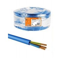 КВВ 3х1,5  SQ0137-0004  TDM