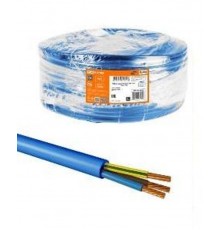 КВВ 3х1,5  SQ0137-0004  TDM