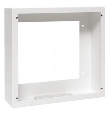 Кожух для навесного монтажа щита "Nova" 1 Габарит PROxima nv-cover-1  EKF