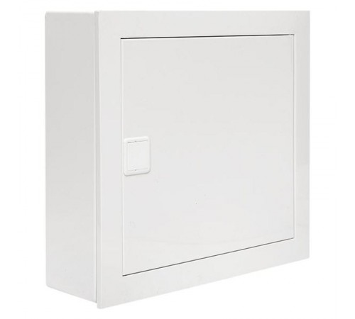 Кожух для навесного монтажа щита "Nova" 1 Габарит PROxima nv-cover-1  EKF