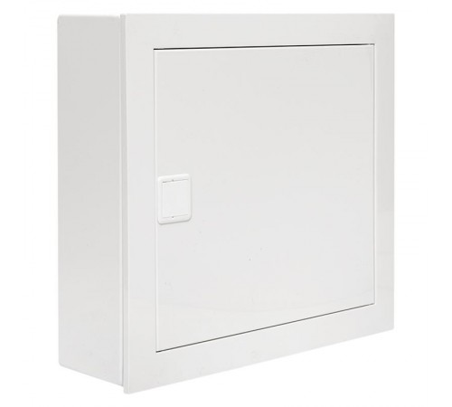 Кожух для навесного монтажа щита "Nova" 1 Габарит PROxima nv-cover-1  EKF