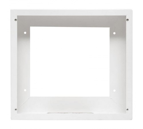 Кожух для навесного монтажа щита "Nova" 1 Габарит PROxima nv-cover-1  EKF