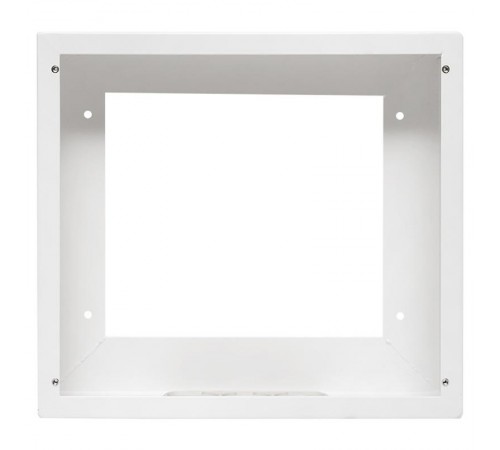 Кожух для навесного монтажа щита "Nova" 1 Габарит PROxima nv-cover-1  EKF