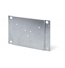 Монтажная плата для оболочек типа M400 и M550 с возможностью крепления трансформатора  DIS6540710  DKC