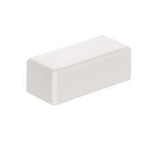 LM 15х17 Заглушка (розница)  00577R  DKC