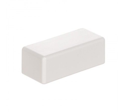 LM 15х17 Заглушка (розница)  00577R  DKC