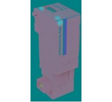 Модуль синхронизации Ekip Synchrocheck E1.2..E6.2  1SDA074183R1  ABB