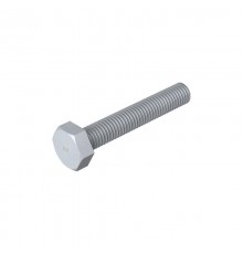 Болт с шестигранной головкой M10х60 мм  3156766  OBO Bettermann
