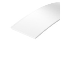 Экран FANTOM-W49-10000 SILICONE (ARL, Силикон) 051691 Arlight