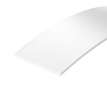 Экран FANTOM-W49-10000 SILICONE (ARL, Силикон) 051691 Arlight