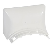 ПЕРЕХОДНИК на плинтуса DLPlus  032806  Legrand