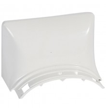 ПЕРЕХОДНИК на плинтуса DLPlus  032806  Legrand