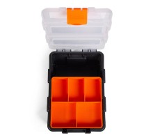 Кейс-органайзер К-05  81442  КВТ