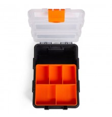 Кейс-органайзер К-05  81442  КВТ