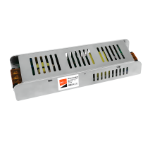 Драйвер для светодиодный ленты BSPS 24V 6,25A=150W IP20  .5015593  Jazzway