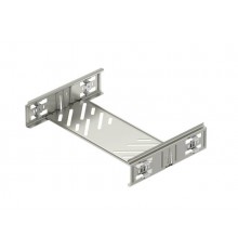 Комплект продольных соединителей 60x300x200 (KTSMV 630 A2)  6068964  OBO Bettermann