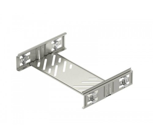 Комплект продольных соединителей 60x300x200 (KTSMV 630 A2)  6068964  OBO Bettermann