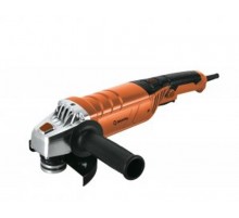 Углошлифовальная машина УШМ-125/1200Э  72/12/7  ВИХРЬ