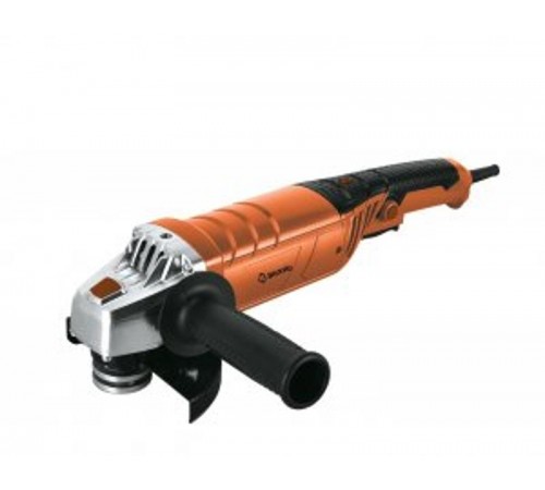 Углошлифовальная машина УШМ-125/1200Э  72/12/7  ВИХРЬ