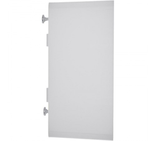 Inspiria Белый Коробка накладного монтажа 1-местная О/У  673980  Legrand