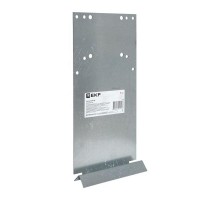 Кронштейн РВ pb EKF