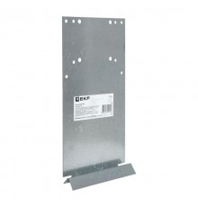 Кронштейн РВ pb EKF