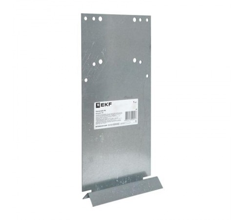 Кронштейн РВ pb EKF